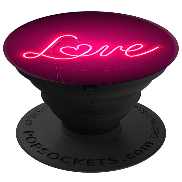 popsockets-love-sign-101742
