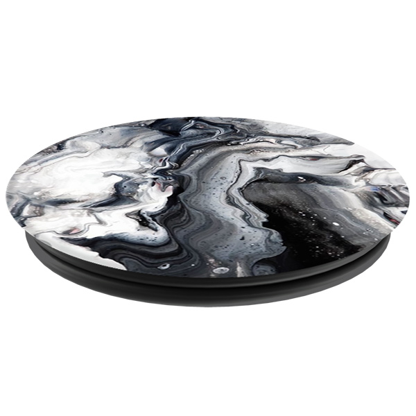 popsockets-ghost-marble-101738-2