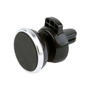 blast-bch-110-airvent-magnet