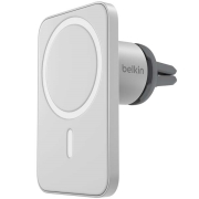 belkin-magsafe-car-vent-mount-pro-wic002btgr