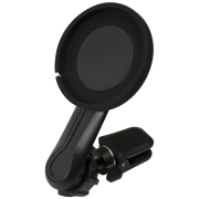 red-line-magsafe-na-nozhke-prishhepka