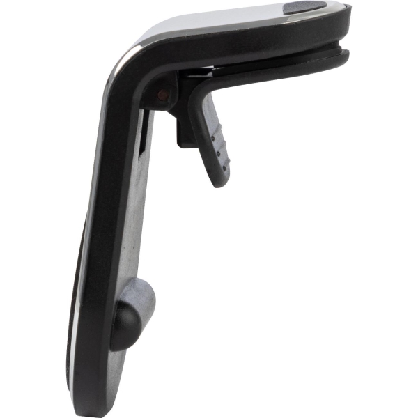 energy-em-004-silver-2