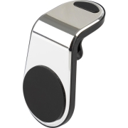 energy-em-004-silver