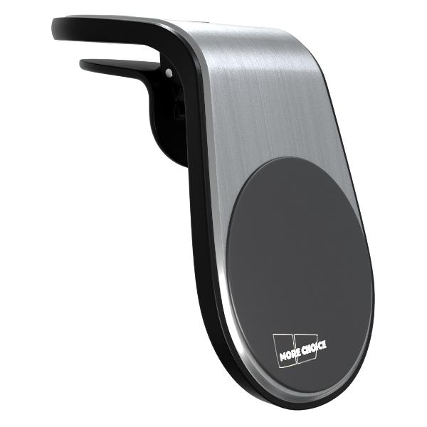 more-choice-c04-silver