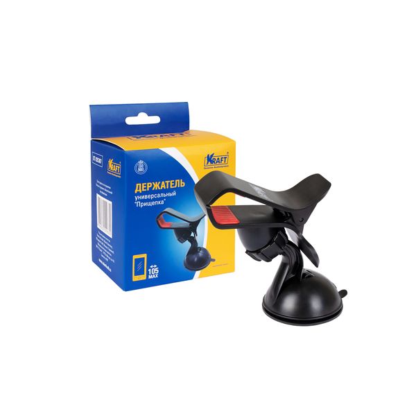 kraft-do-105-mm-kt-835307