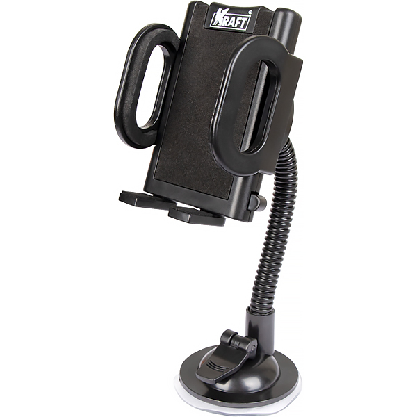 kraft-na-gibkoi-nozhke-38-95-mm-kt-835302