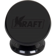 kraft-telefona-na-panel-kt-835332