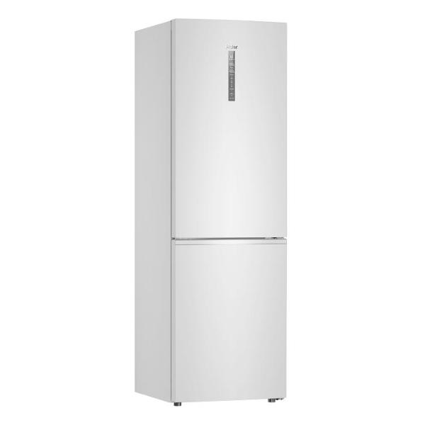 haier-c2f636cwfdu1