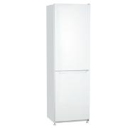 hi-hcdn018857dw-white