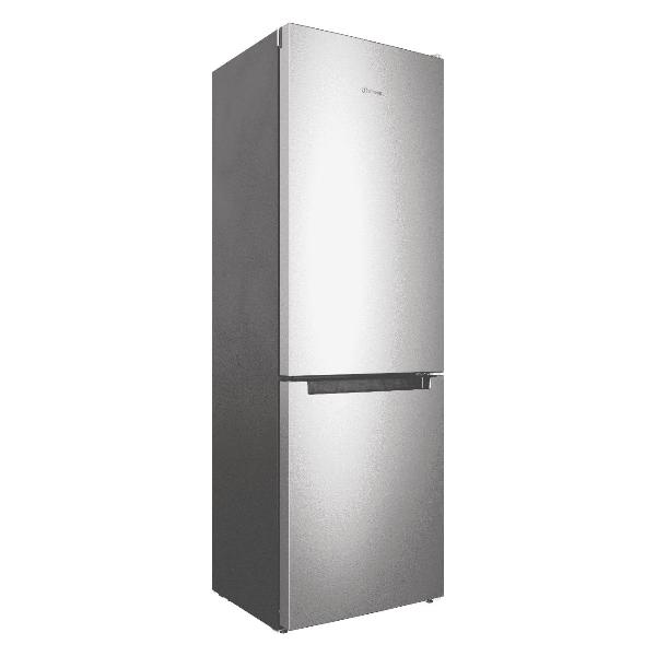 indesit-its-4180-g