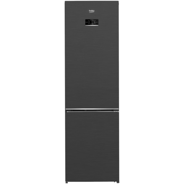 beko-b5rcnk403zxbr