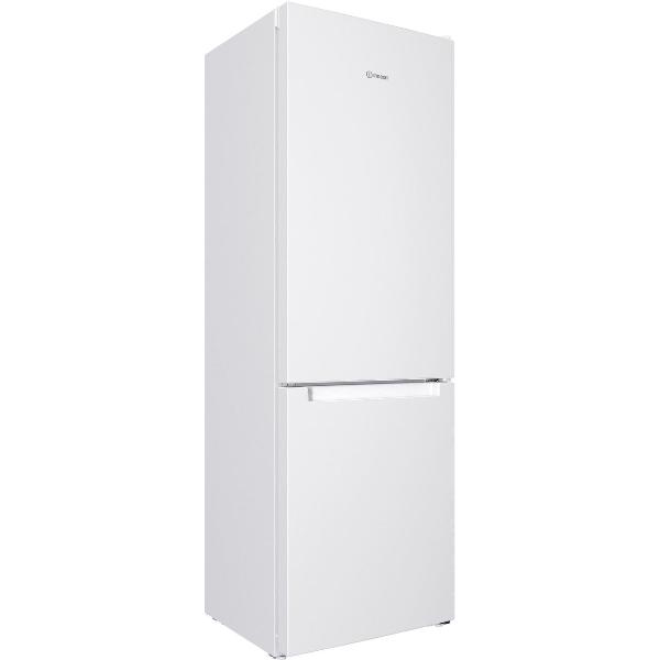 indesit-its-4180-w-white