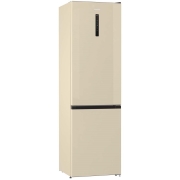 gorenje-nrk6202ac4