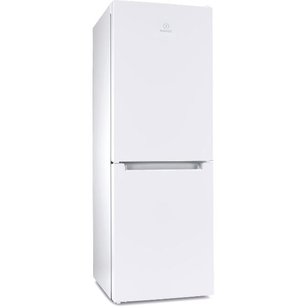 indesit-ds-316-w