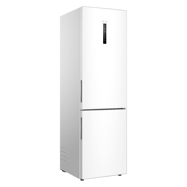 haier-c4f640cwu1-white