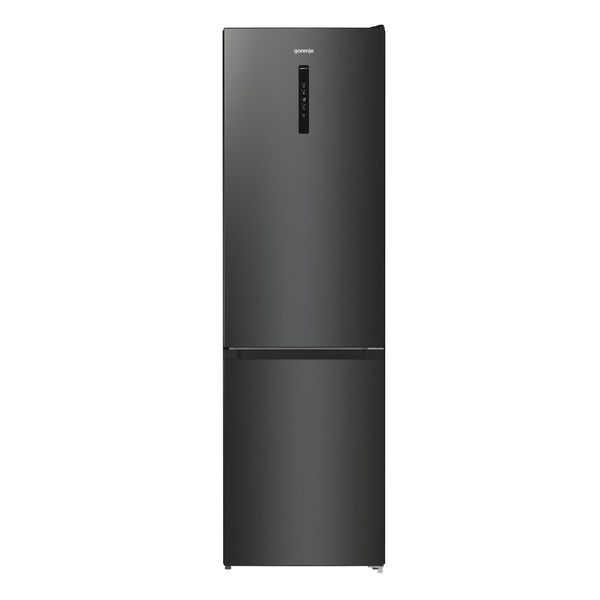 gorenje-nrk620eabxl4