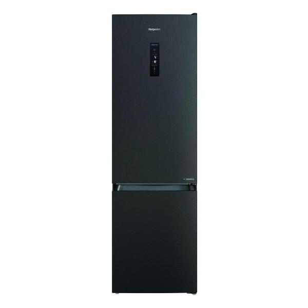hotpoint-ht-9201i-dx-o3