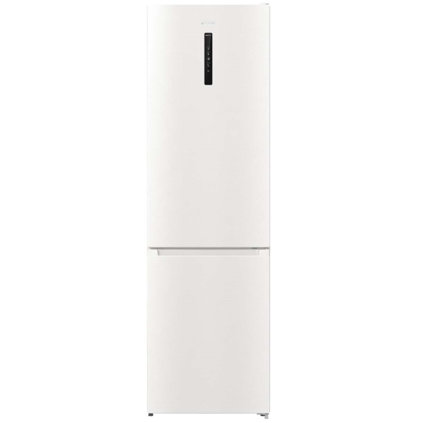 gorenje-nrk6202aw4-white