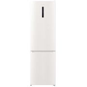 gorenje-nrk6202aw4-white