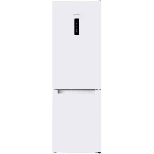 indesit-its-5180-w-white