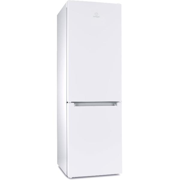 indesit-ds-318-w-white