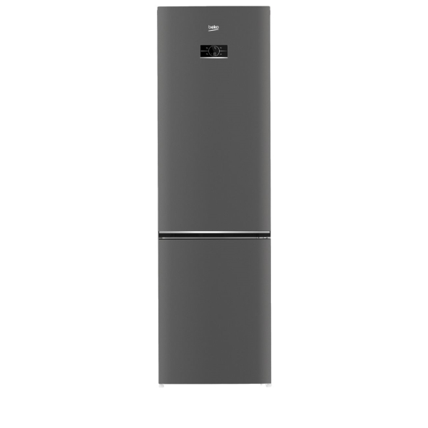 beko-b3rcnk402hx