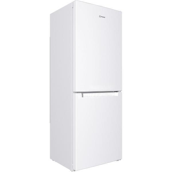indesit-its-4160-w