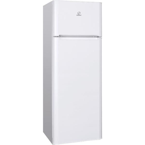 indesit-tia16-white