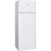 indesit-tia16-white