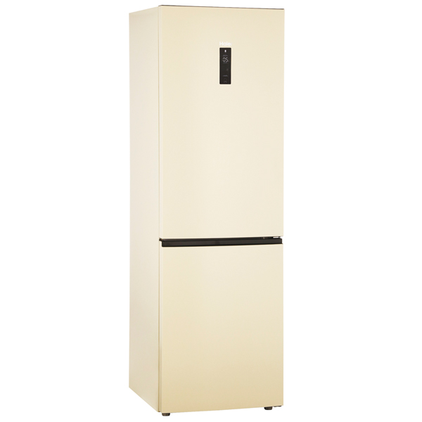 haier-c2f636ccfd-beige