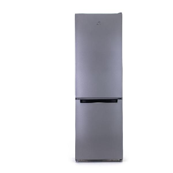 indesit-ds-4180-g-silver
