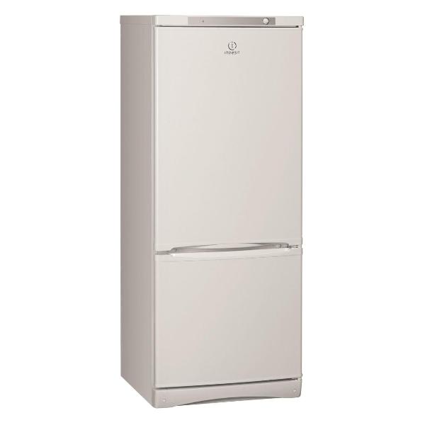indesit-es-15-a