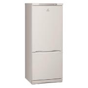 indesit-es-15-a