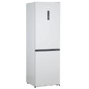 hisense-rb390n4bwe-white