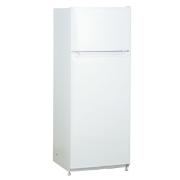 hi-htdn015057dw-white