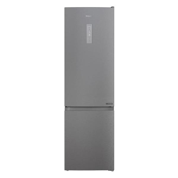 hotpoint-ht-9201i-mx-o3
