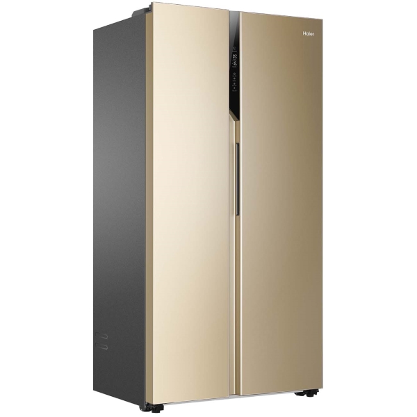 by-side-haier-hrf-541dg7ru