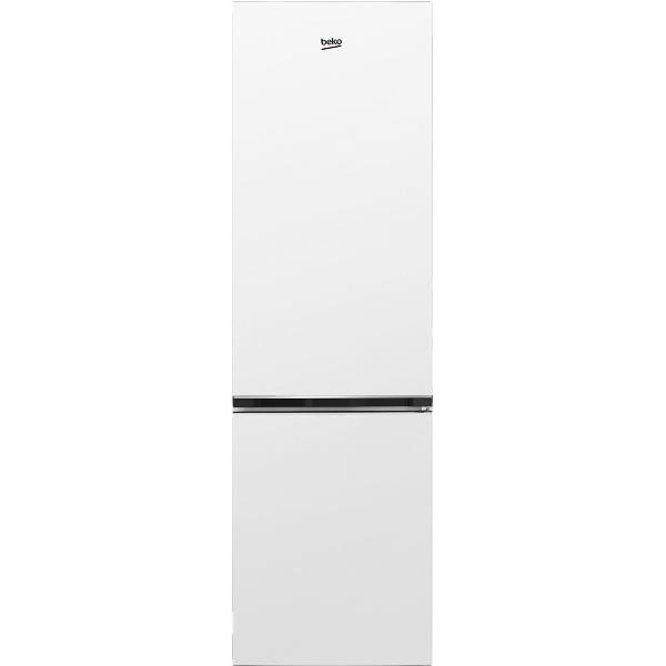 beko-b1rcsk312w