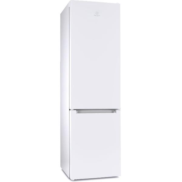 indesit-ds-320-w