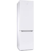 refrigerator-indesit-ds-320w