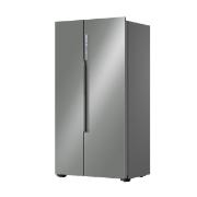 refrigerator-side-by-side-haier-hrf-522-ds-6-ru-silver