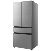 gorenje-nrm8181ux