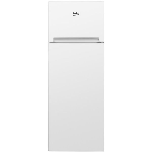 beko-dsf5240m00w