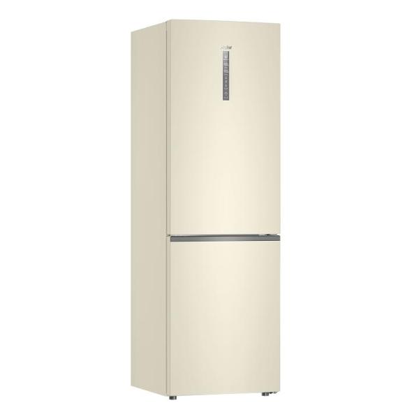 haier-c2f636ccfdu1