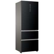 haier-a3fe742cgbjru-black
