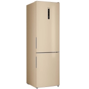 haier-cef537agg
