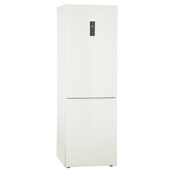haier-c2f636cwfd-white