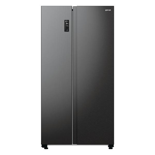 by-side-gorenje-nrr9185eabxl