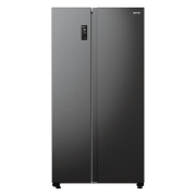 by-side-gorenje-nrr9185eabxl
