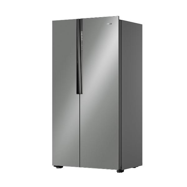 by-side-haier-hrf-523ds6ru